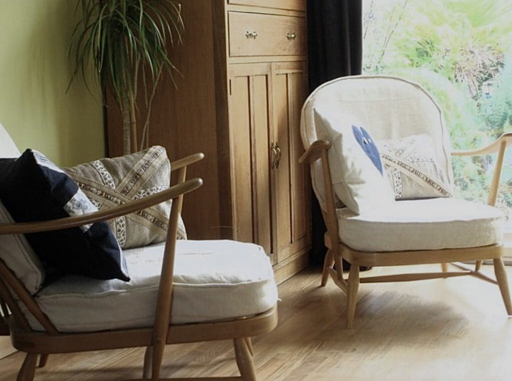 ASD autism therapy autism pathfinder peter ford